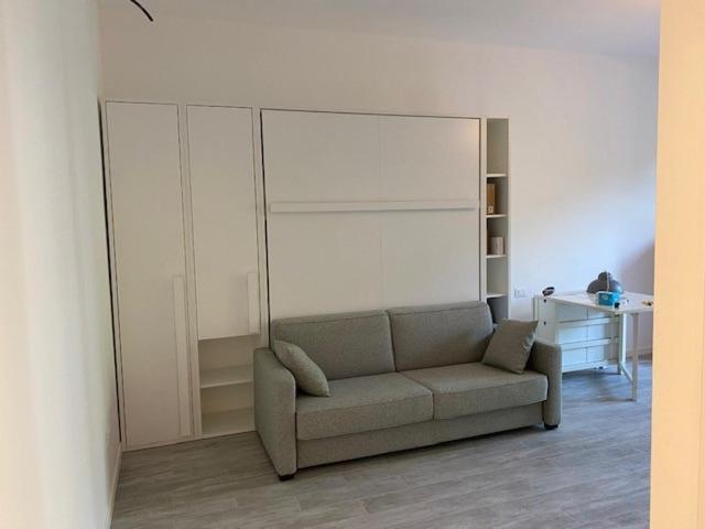 Milano Fiera City - Apartments エクステリア 写真